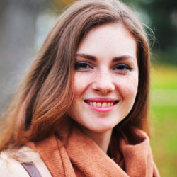 testimonial4 testimonial3 Dental Hospital in Khammam