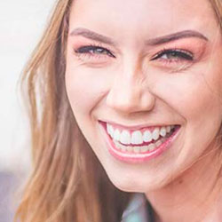 testimonial5 Dental Hospital in Khammam