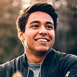 testimonial6 Dental Hospital in Khammam